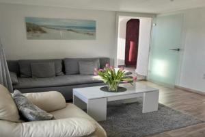 Apartment Dittrich in by Interhome, Pirna