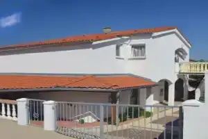 Apartment Vesna 1 mit Meerblick by Interhome, Vinjerac