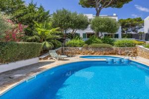 Holiday Home Villa cerca de la playa by Interhome, Cala d'Or