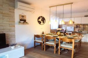 Apartment Neda by Interhome, Vinisce