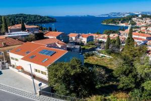 Apartment Ferienwohnungen Rilovic - Wohnung A2 by Interhome, Cavtat