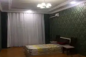 Second home Guest house, Baku