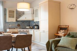 Emilia Suite Home Apartments, Modena