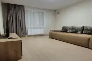 Suchasni apartamenti ZhK Nyutona, Kharkiv