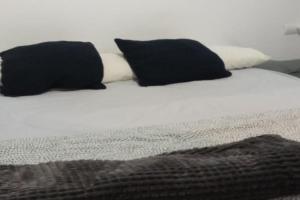 Amali Apartments, Blanes