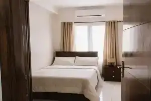 Luxor Temple & Local Life at Your Doorstep Al FahadAprtments Apartments, Luxor