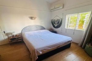 Sweet home Guest house, Pereybere