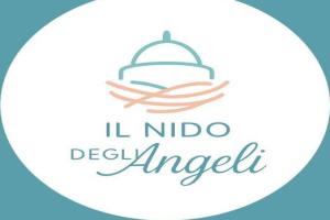 Il nido degli Angeli Guest house, Santa Maria degli Angeli
