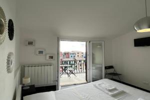 Old Town Rooms, Vernazza