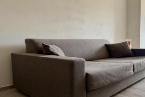 HOST4U - Vista Valle a pochi passi dalla Stazione e Centro di Apartments, Imperia
