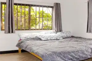 njiro one Hostel, Arusha