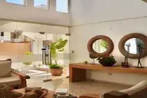 Hotel Montesilva, Puerto Plata