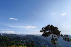 Ella View Homestay, Ella