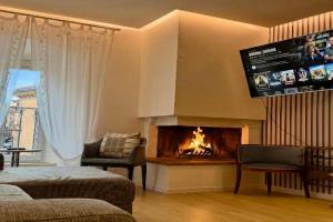 Respiro - Lux & Charm in Apartments, Assisi