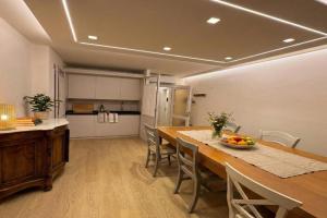Riflesso - Lux & Charm in Apartments, Assisi