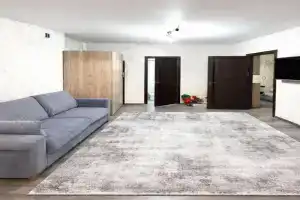 Tashkent City Center Stylish 2BR Apartment, Tashkent