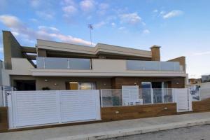 Garden Relax Suites, Ispica