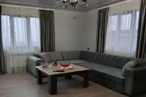 Elite Guest House, Goris