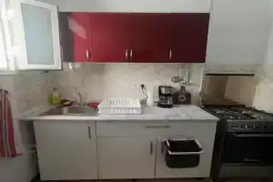 La coquette de sidi bousaid Apartments, Sidi Bou Said