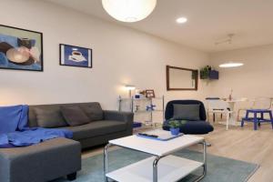 Beullu - Rex Apartment 6Pax, Kuching