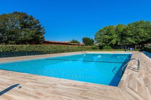 Artemisia B2-12 by Wonderful Italy Apartments, Sirmione