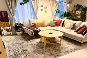 Hearty 1800 Wooden House Near Old Town, Porvoo