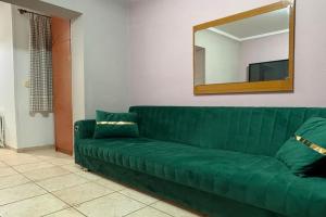 KTELI Sleep & Chill Apartment, Komotini