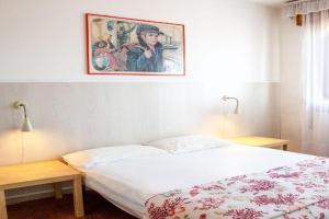 Downtown apartment by the beach, Eraclea Mare