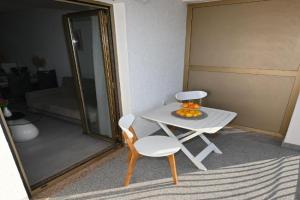 Apartment Milankovic, Vrsar