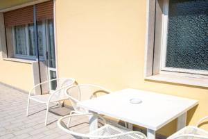 Two bedroom flat close to the beach in Eraclea, Eraclea Mare