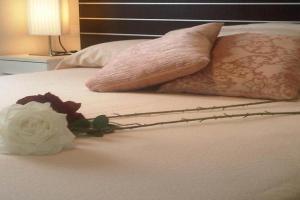 3-Apartament full equiped, next to Mobile Congres, Cornella de Llobregat