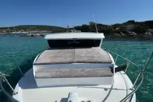 KAÇAMAK YACHTiNG Hotel, Bitez