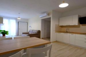 Le Magie di Gioba Apartments, Iglesias