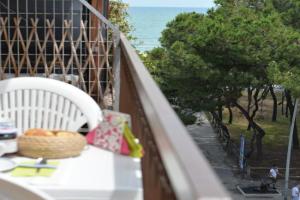 Appartamento Nautilus 2 - MyHo Casa, Alba Adriatica