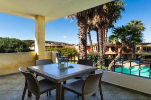 Seaside relaxation getaway-Beahost Apartments, Palau