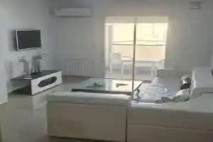 Residence fedi Apartments, Monastir