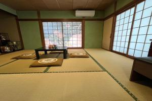 Free Rental Car Villa, Beppu
