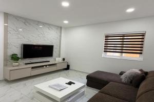 Charming Retreat Apartments, Birgu