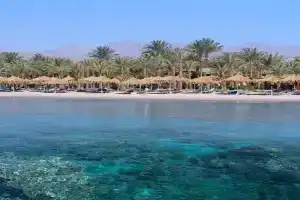 Jaz Sharm Dream Vacation Club Time Share - Reservation only on Saturdays - Min stay 7 Days Hotel, Sharm el Sheikh