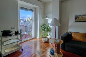 KIMO Apartments, Cagliari