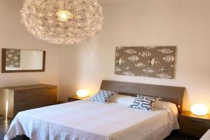 Apartment Helle Wohnung in by Interhome, Castiglione della Pescaia