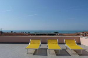 Apartment Gemütliche Wohnung in by Interhome, Castiglione della Pescaia