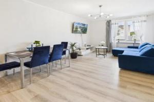 Apartament Maja, Koszalin
