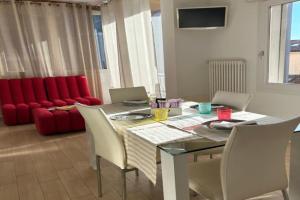 Larocca Tourist Home 6 Bassano Apartments, Bassano del Grappa