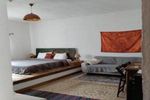Route Cappadocia Hotel, Cavusin