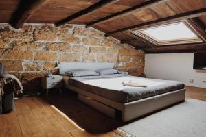 Goodnight - Mercury Apartment, Palermo