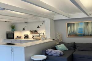 Häuschen am Meer Guest house, Sierksdorf