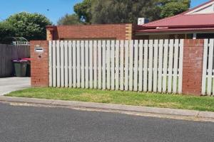 Margarets Lane Guest house, Warrnambool
