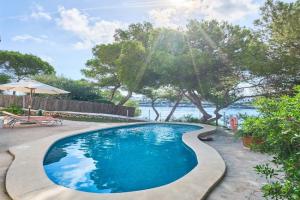 Villa Ramina by Villas Cala Dor, Cala d'Or