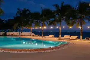 Myla Havana Resort Mũi Né, Mui Ne
